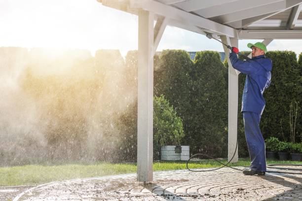 Winterizing Services in Coachella, CA